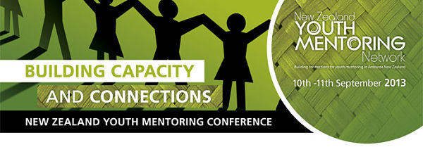2013 Conference Logo Opt