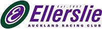 Ellerslie logo CMYK 2011_opt