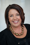 Paula Bennett