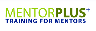 MentorPlus_Tagline_Hi Res (3)