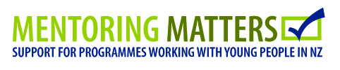 MentoringMatters_Tagline_Hi Res (4)