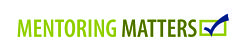 MentorinrMatters_Logo_Hi Res (3)_opt (1)