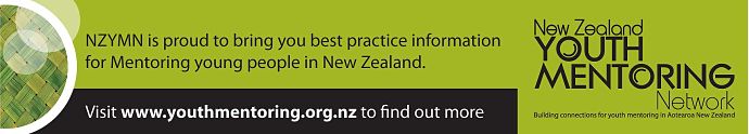 NZYMN_email_sig_opt