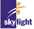 Skylight_opt (1)
