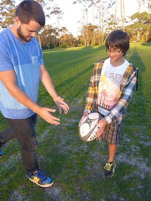 Mentor-boy-rugby