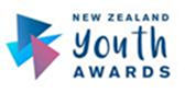 youthawards005