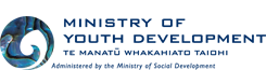 Ministry of Youth Development