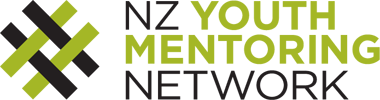 The Youth Mentoring Network